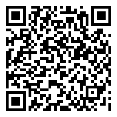 移动端二维码 - 合肥空调 维修拆装 移机加氟 清洗回收 出售全新 二手空调 - 合肥生活社区 - 合肥28生活网 hf.28life.net