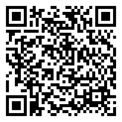 移动端二维码 - 合肥专修 太阳能热水器 维修移机 安装出售 全新品牌电器 - 合肥生活社区 - 合肥28生活网 hf.28life.net