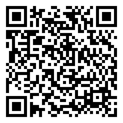 移动端二维码 - 合肥水电 维修改造 各种下水管道 改造维修 疏通打孔 - 合肥生活社区 - 合肥28生活网 hf.28life.net