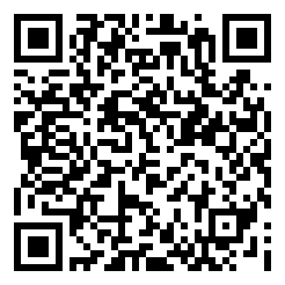 移动端二维码 - 合肥空调 移机 维修拆装 加氟清洗 回收出租 出售全新 品牌二手空调 - 合肥生活社区 - 合肥28生活网 hf.28life.net