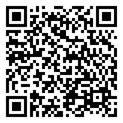 移动端二维码 - 使用C#.Net创建Windows服务的方法 - 合肥生活社区 - 合肥28生活网 hf.28life.net