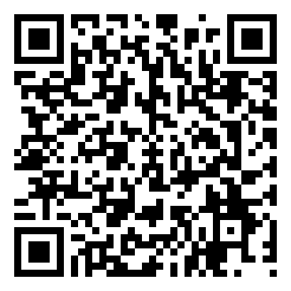 移动端二维码 - 【广西三象建筑安装工程有限公司】广西桂林市灵川县法院项目 - 合肥生活社区 - 合肥28生活网 hf.28life.net