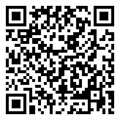 移动端二维码 - 【广西三象建筑安装工程有限公司】广西桂林市龙县胜酒店项目 - 合肥生活社区 - 合肥28生活网 hf.28life.net