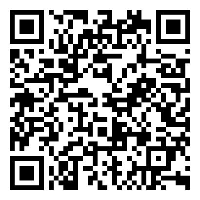 移动端二维码 - 【广西三象建筑安装工程有限公司】万象新城项目 - 合肥生活社区 - 合肥28生活网 hf.28life.net