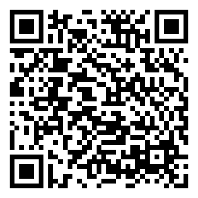 移动端二维码 - 【广西三象建筑安装工程有限公司】绿地衫和田叠墅项目 - 合肥生活社区 - 合肥28生活网 hf.28life.net