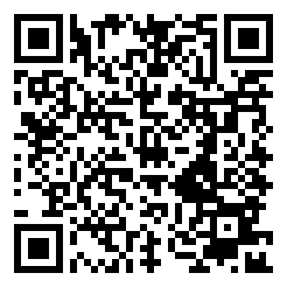 移动端二维码 - 【桂林三象建筑材料有限公司】外墙软瓷（仿古砖） - 合肥生活社区 - 合肥28生活网 hf.28life.net