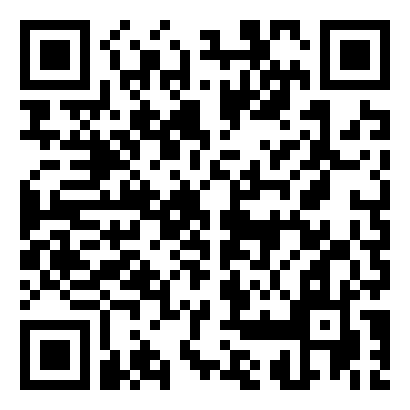 移动端二维码 - 【广西三象建筑安装工程有限公司】外墙涂料工程 - 合肥生活社区 - 合肥28生活网 hf.28life.net