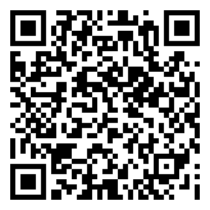 移动端二维码 - 【桂林三象建筑材料有限公司】EPS装饰构件生产中 - 合肥生活社区 - 合肥28生活网 hf.28life.net