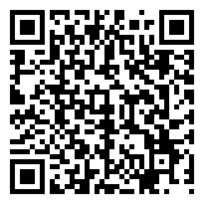 移动端二维码 - 【大厂仿真皮沙发】实木框架，高回弹海绵45密度。全新包装，质量非常好，3.6米右贵妃 - 合肥生活社区 - 合肥28生活网 hf.28life.net