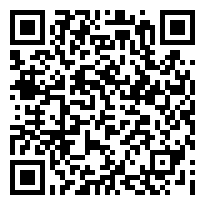移动端二维码 - 湘江战役新圩阻击战酒海井红军纪念园 - 合肥生活社区 - 合肥28生活网 hf.28life.net