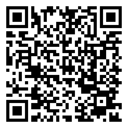 移动端二维码 - 【桂林三鑫新型材料】PVC管材专用复合钙 超细改性碳酸钙 - 合肥生活社区 - 合肥28生活网 hf.28life.net