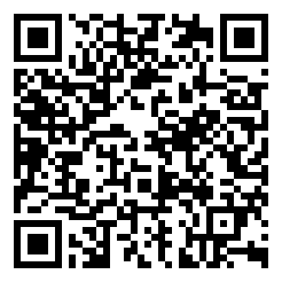 移动端二维码 - 【桂林三鑫新型材料】电线电缆专用复合钙 超细改性碳酸钙 - 合肥生活社区 - 合肥28生活网 hf.28life.net