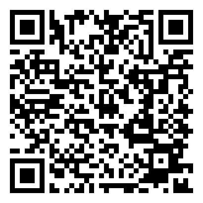 移动端二维码 - 【桂林三鑫新型材料】人造石人造大理石专用碳酸钙 - 合肥生活社区 - 合肥28生活网 hf.28life.net