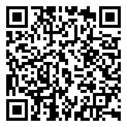 移动端二维码 - 【桂林三鑫新型材料】油漆涂料专用碳酸钙 - 合肥生活社区 - 合肥28生活网 hf.28life.net