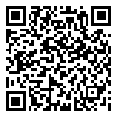 移动端二维码 - 【桂林三鑫新型材料】400目重质碳酸钙 方解石粉重钙粉 - 合肥生活社区 - 合肥28生活网 hf.28life.net