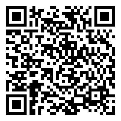 移动端二维码 - 【桂林三鑫新型材料】600目重质碳酸钙 方解石粉重钙粉 - 合肥生活社区 - 合肥28生活网 hf.28life.net