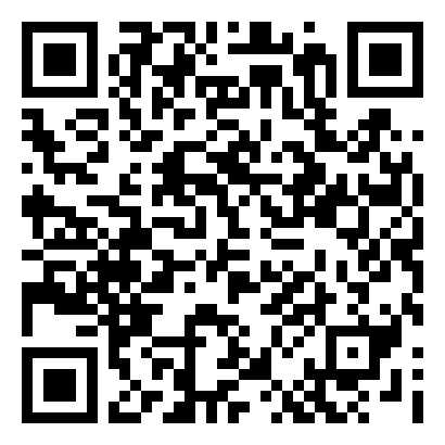移动端二维码 - 【桂林三鑫新型材料】800目活性碳酸钙 活性重质碳酸钙 改性碳酸钙 - 合肥生活社区 - 合肥28生活网 hf.28life.net