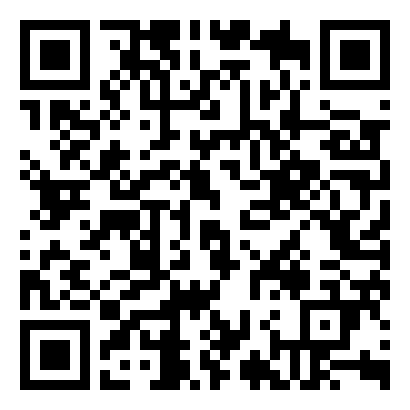 移动端二维码 - 【桂林三鑫新型材料】1250目活性碳酸钙 改性钙碳酸钙 改性重质碳酸钙 - 合肥生活社区 - 合肥28生活网 hf.28life.net