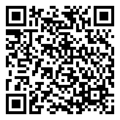移动端二维码 - 【招聘】月嫂，上海徐汇区 - 合肥生活社区 - 合肥28生活网 hf.28life.net