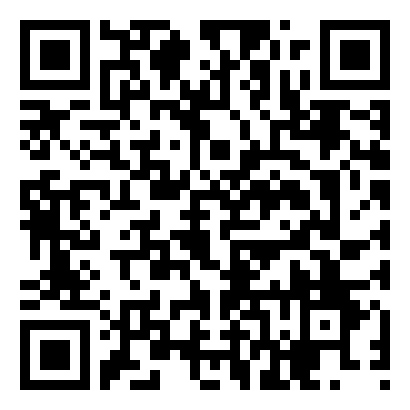 移动端二维码 - 上海青浦区招仓管 - 合肥生活社区 - 合肥28生活网 hf.28life.net