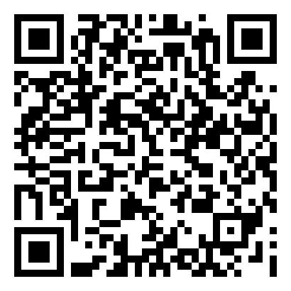 移动端二维码 - 上海：招保安 - 合肥生活社区 - 合肥28生活网 hf.28life.net