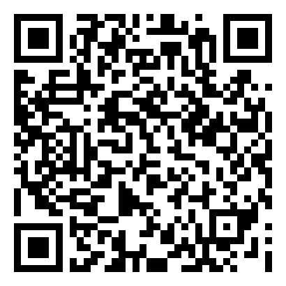 移动端二维码 - 上海普陀，招聘：全能阿姨，工资待遇 9000-10000，做六休一 - 合肥生活社区 - 合肥28生活网 hf.28life.net