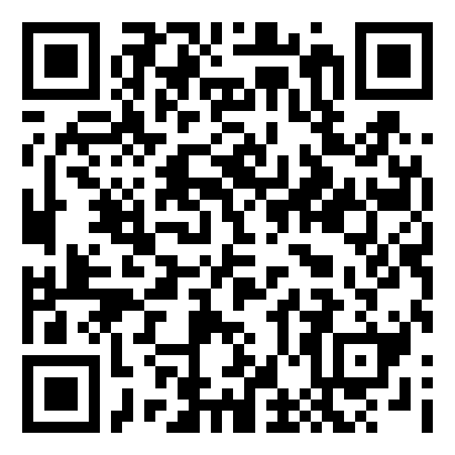 移动端二维码 - 【招聘】住家育儿嫂，上户日期：4月4日，工作地址：上海 黄浦区 - 合肥生活社区 - 合肥28生活网 hf.28life.net