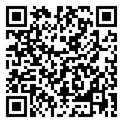 移动端二维码 - 招出纳8000元/月，无证可以，要有相关经验，上海五险一金，包住，包工作餐，做六休一。 - 合肥生活社区 - 合肥28生活网 hf.28life.net