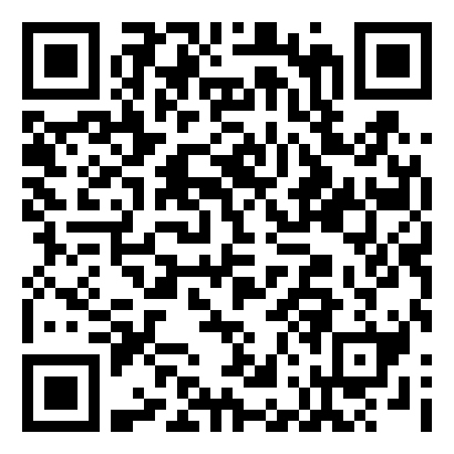 移动端二维码 - 移动端调试工具【雷电模拟器】 - 合肥生活社区 - 合肥28生活网 hf.28life.net