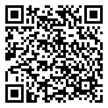 移动端二维码 - 中国石化广西易捷出口商品招商公告 - 合肥生活社区 - 合肥28生活网 hf.28life.net