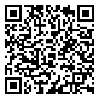移动端二维码 - 【广西桂林华晟石材有限公司】www.shicai08.com 广西黑白根 现货 - 合肥生活社区 - 合肥28生活网 hf.28life.net