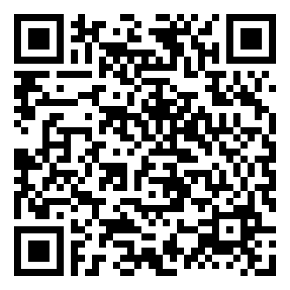 移动端二维码 - 【贵州中汇联瑞科技有限公司】 专业做班班通、校园广播、校园监控、校园门禁道闸、学校大礼堂等 - 合肥生活社区 - 合肥28生活网 hf.28life.net
