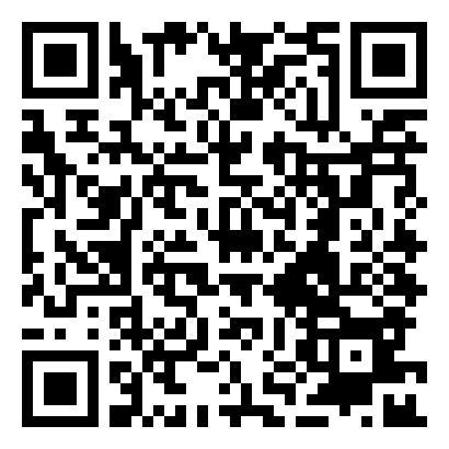 移动端二维码 - 对近十年后端架构发展的思考 - 合肥生活社区 - 合肥28生活网 hf.28life.net