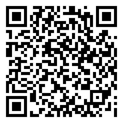 移动端二维码 - 我在河南省肿瘤医院的就医经历 - 合肥生活社区 - 合肥28生活网 hf.28life.net