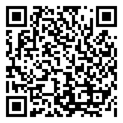 移动端二维码 - 公安部紧急通知：收到这种短信千万别回，后果不堪设想！ - 合肥生活资讯 - 合肥28生活网 hf.28life.net