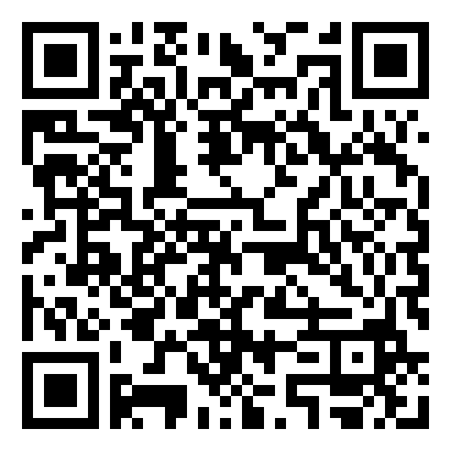 移动端二维码 - 铁皮石斛的作用与功能主治 - 合肥生活资讯 - 合肥28生活网 hf.28life.net