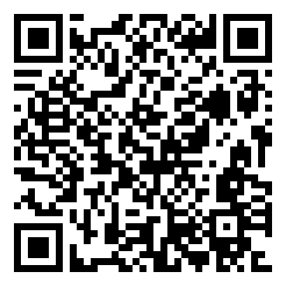 移动端二维码 - 【骑行保障】安全骑行，保障随行！电动车专属保险上线啦！ - 合肥生活资讯 - 合肥28生活网 hf.28life.net