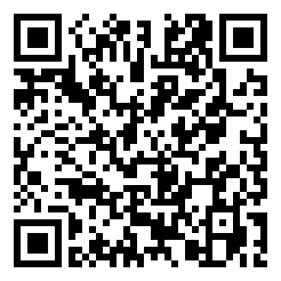 移动端二维码 - 【健康科普】还在关灯玩手机？警惕！这个习惯严重可致盲！ - 合肥生活资讯 - 合肥28生活网 hf.28life.net