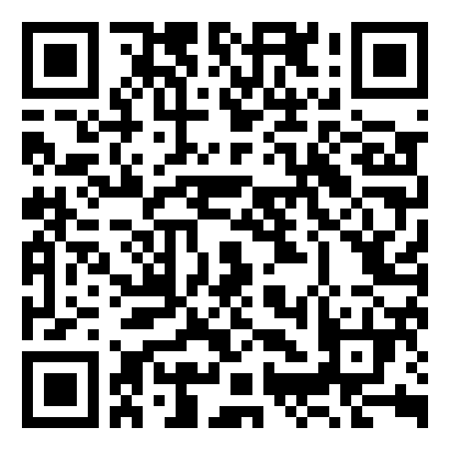 移动端二维码 - 2026年05月18日00时21分广西柳州市柳南区发生5.2级地震 - 合肥生活资讯 - 合肥28生活网 hf.28life.net