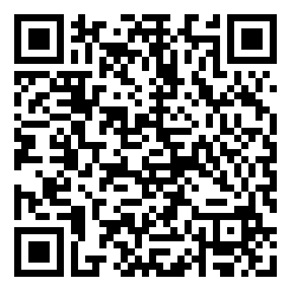移动端二维码 - 学会这套走路方法！稳血糖护心脏，养护关节更护健康 - 合肥生活资讯 - 合肥28生活网 hf.28life.net